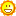 star_level3[1].gif