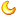 star_level2[2].gif