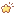12080510134d6398491f31be7b[1].gif