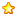 star_level1[1].gif