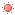1208051013911d7b1242091cfc[1].gif