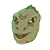 073d9e3a6bdb7ae241a56ab9db28317a2.png